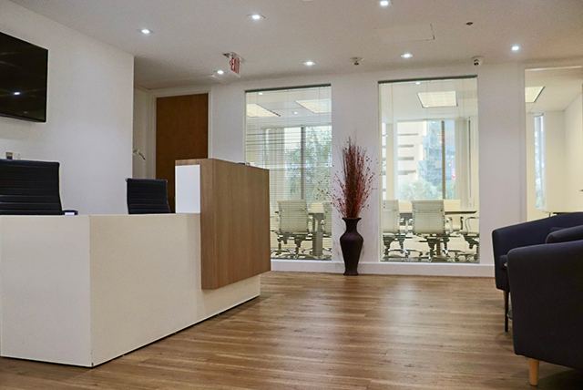 1471f637-cb47-44d9-aef8-3d814c4a1930