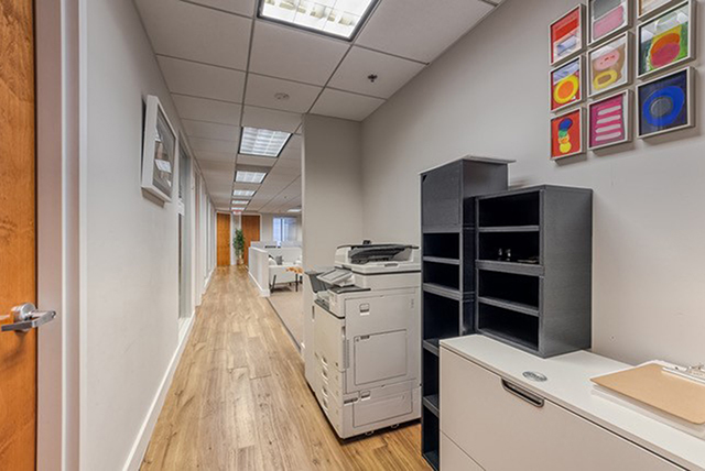 5b6bc704-b8f8-4f91-a9dd-07727ca5cb26