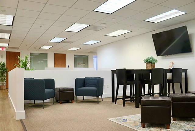 85c07a56-f489-4ba1-8df3-7015f6816ffb