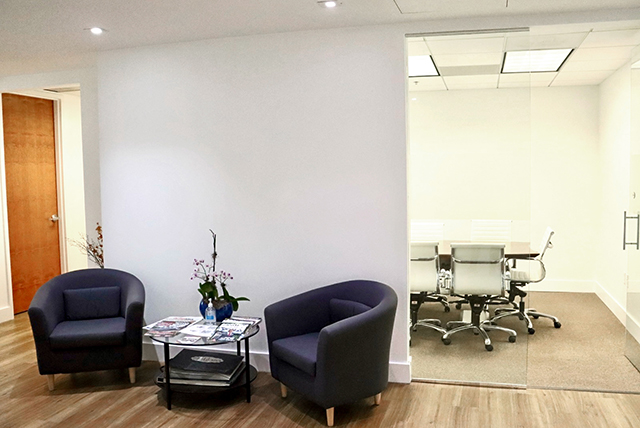 8bb1620e-7944-4b46-b089-c5005b3be91d