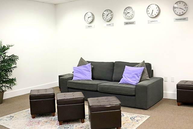 94fd3091-64ae-4eee-a95a-758e3593621b_1