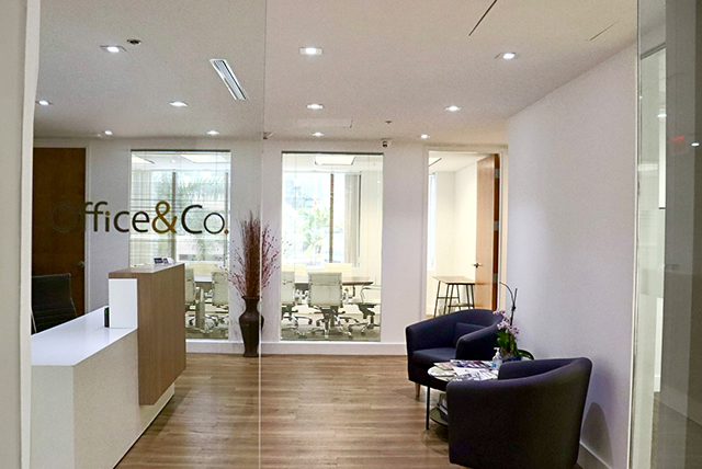 c25a1341-aa0c-4747-97ed-e1577aec6daa