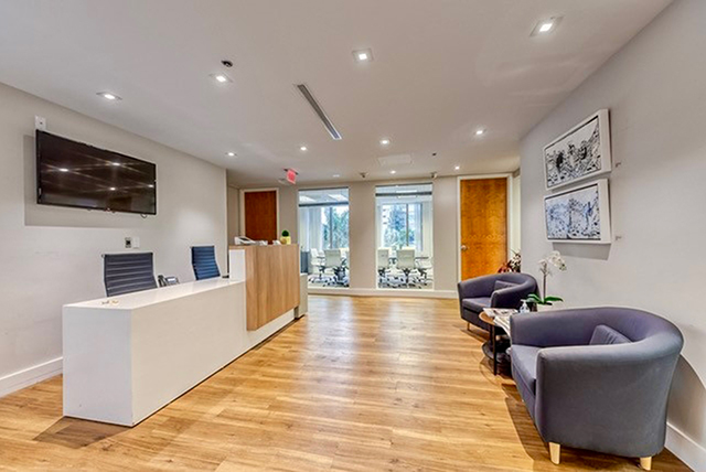 cecbed4d-d0c3-44c4-9ac0-579af06648ec