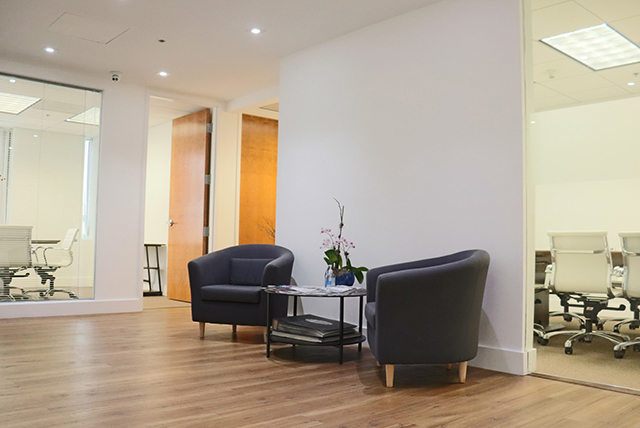 def2f66f-0087-407c-8622-ade1351e2ce3