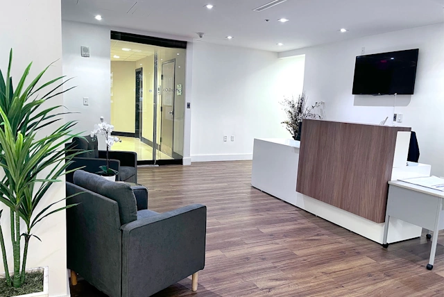 Flexible Office Rent and Virtual Offices in Miami Brickell carosello 10