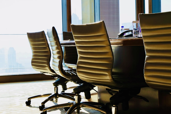 Virtual Office Miami Package 2