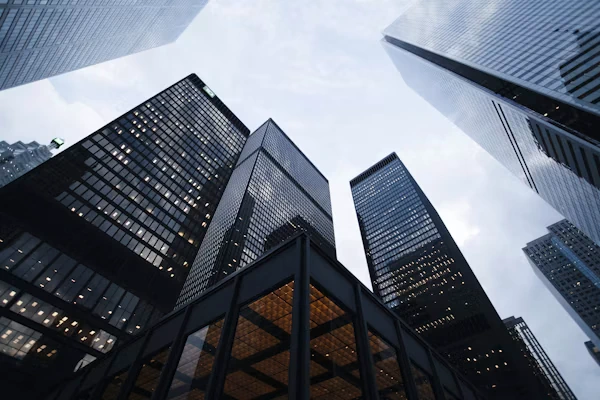 Virtual Office Miami Package 1